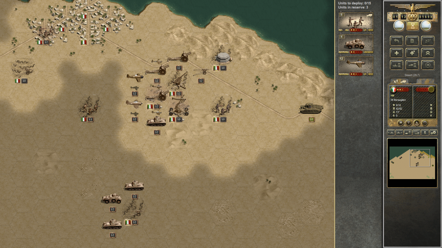 Operation Compass.png