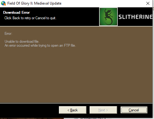 error.PNG