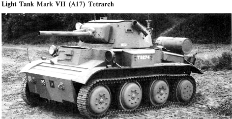 Bri_arm_Tetrarch 50.png