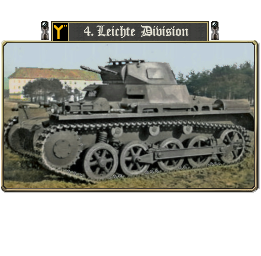 000-LD4_Pz-IA_1939.png