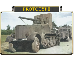 000-055_Sdkfz_9_Flak18.png