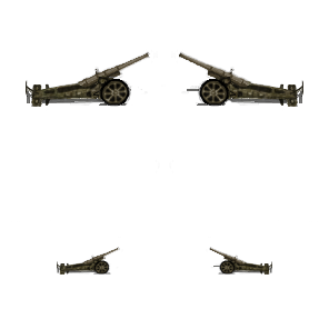 Canon_de_155_Mle_1924.png