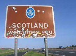 Crossing the border.jpg