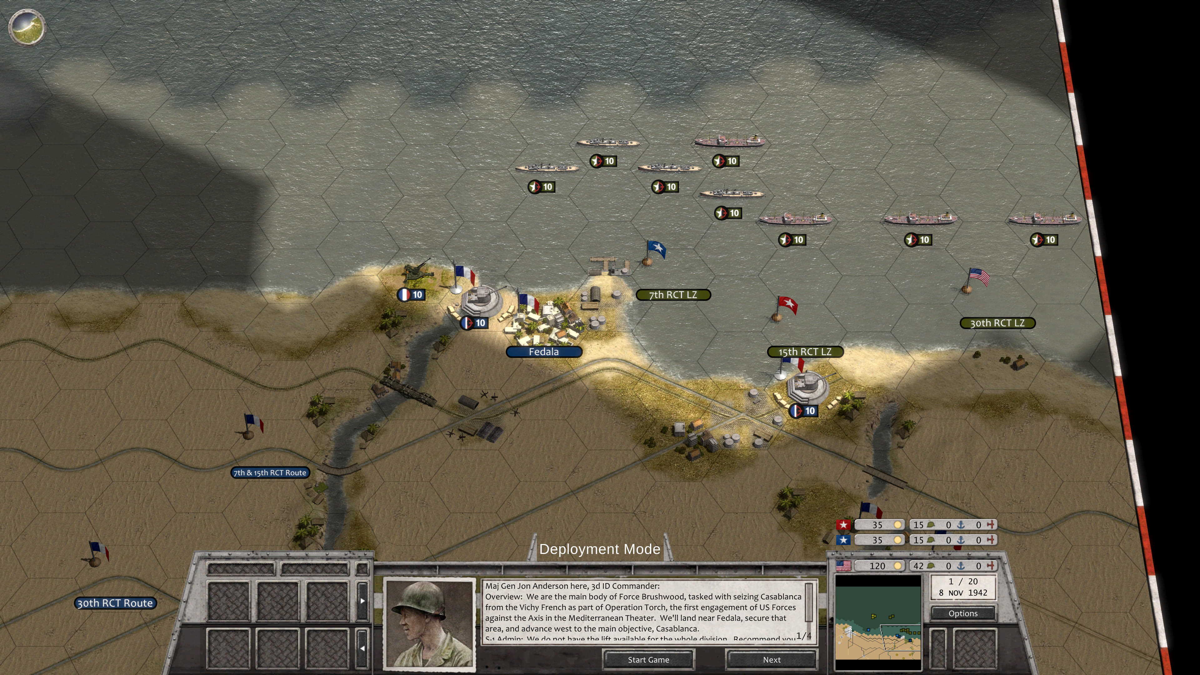 Screenshot 346.jpg