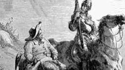 Fighting windmills I think.jpg