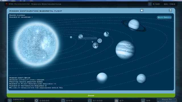 Mercury Suborbital Flight (640x360).jpg