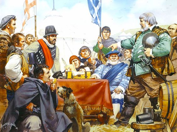 Border closed to Scots.jpg