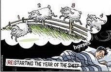 what a nightmare.jpg