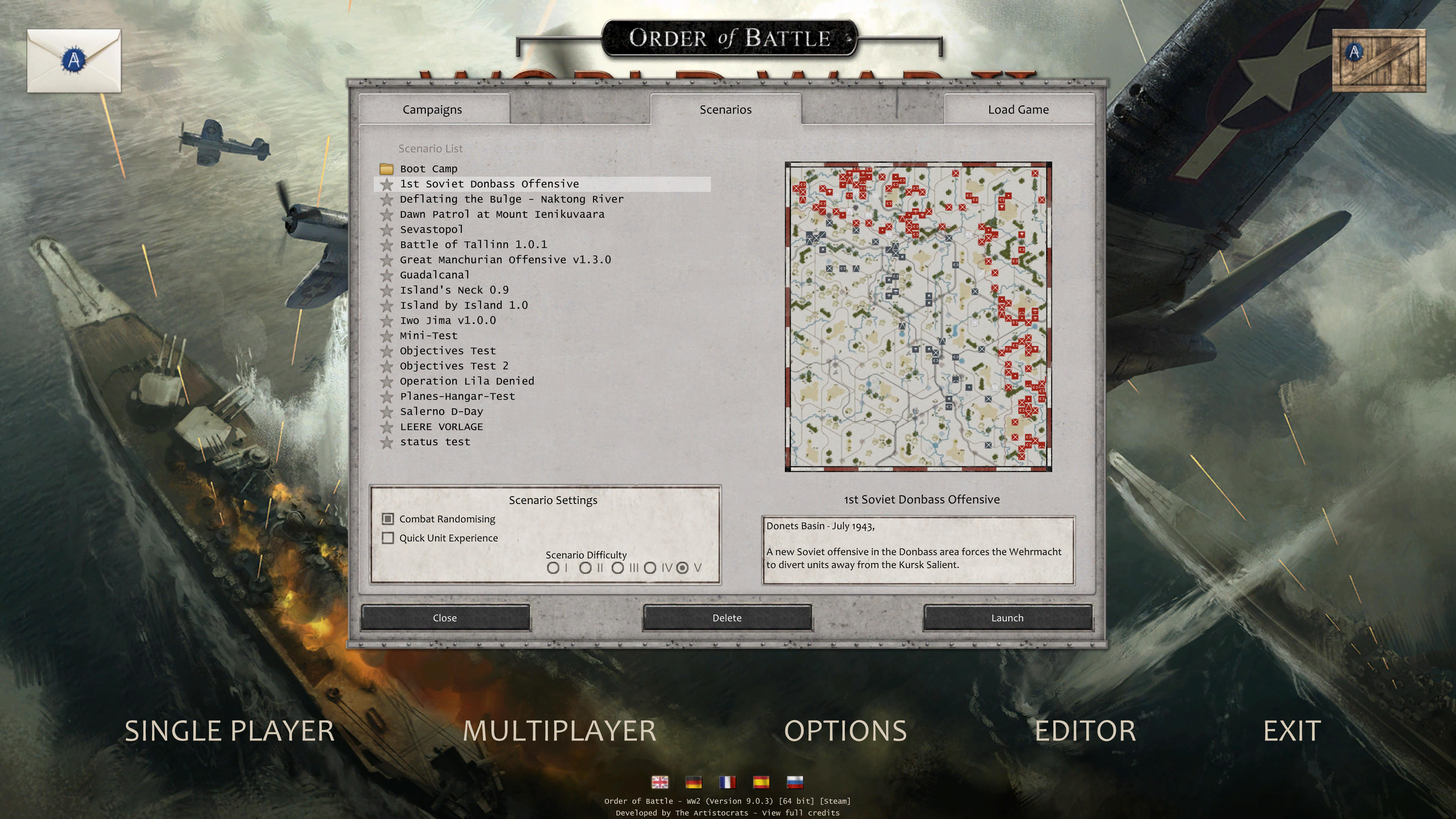 Screenshot 347.jpg