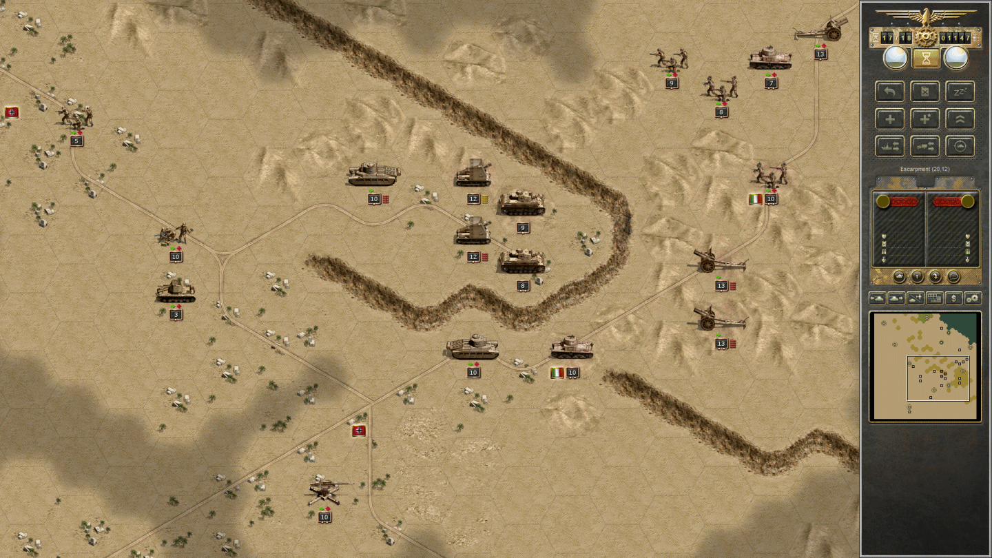 scorpion2.png