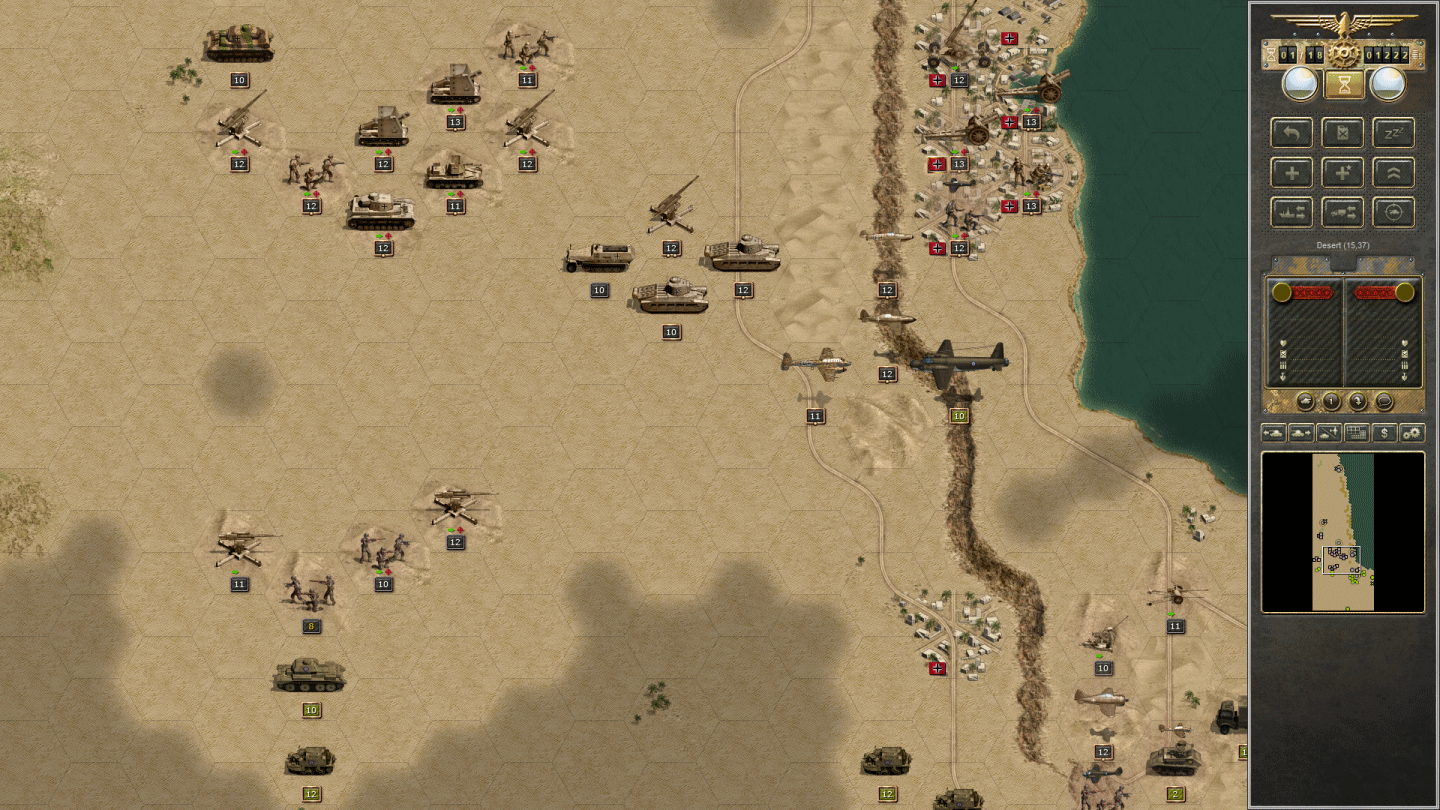 Battleaxe2.png