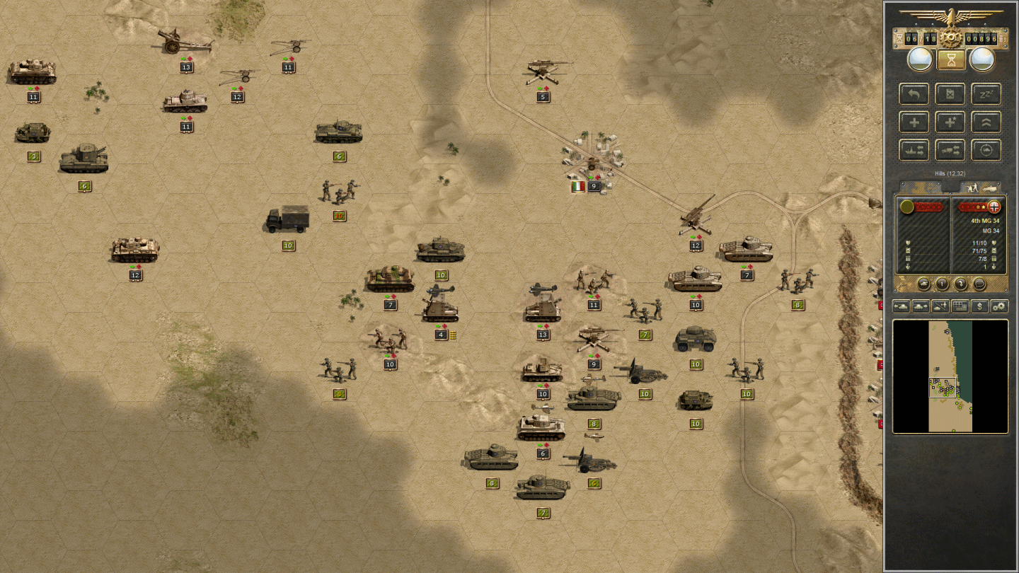 battleaxe2bis.png
