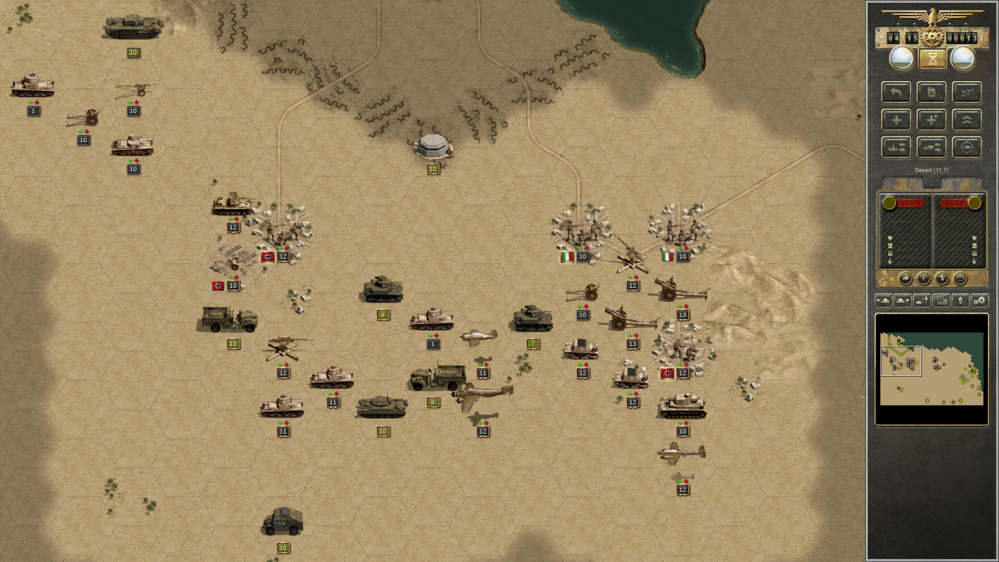 Crusader2.png