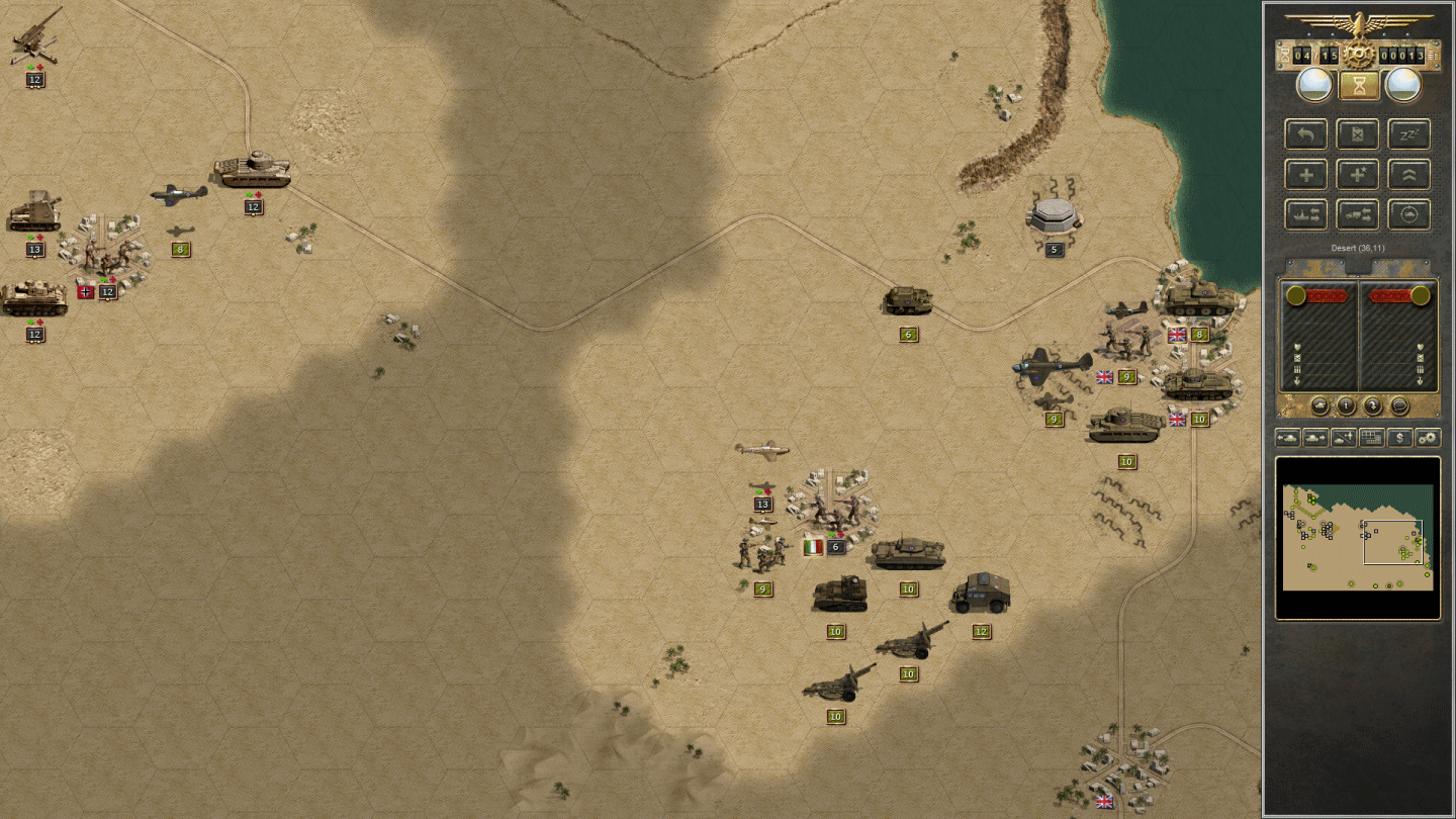 Crusader2bis.png