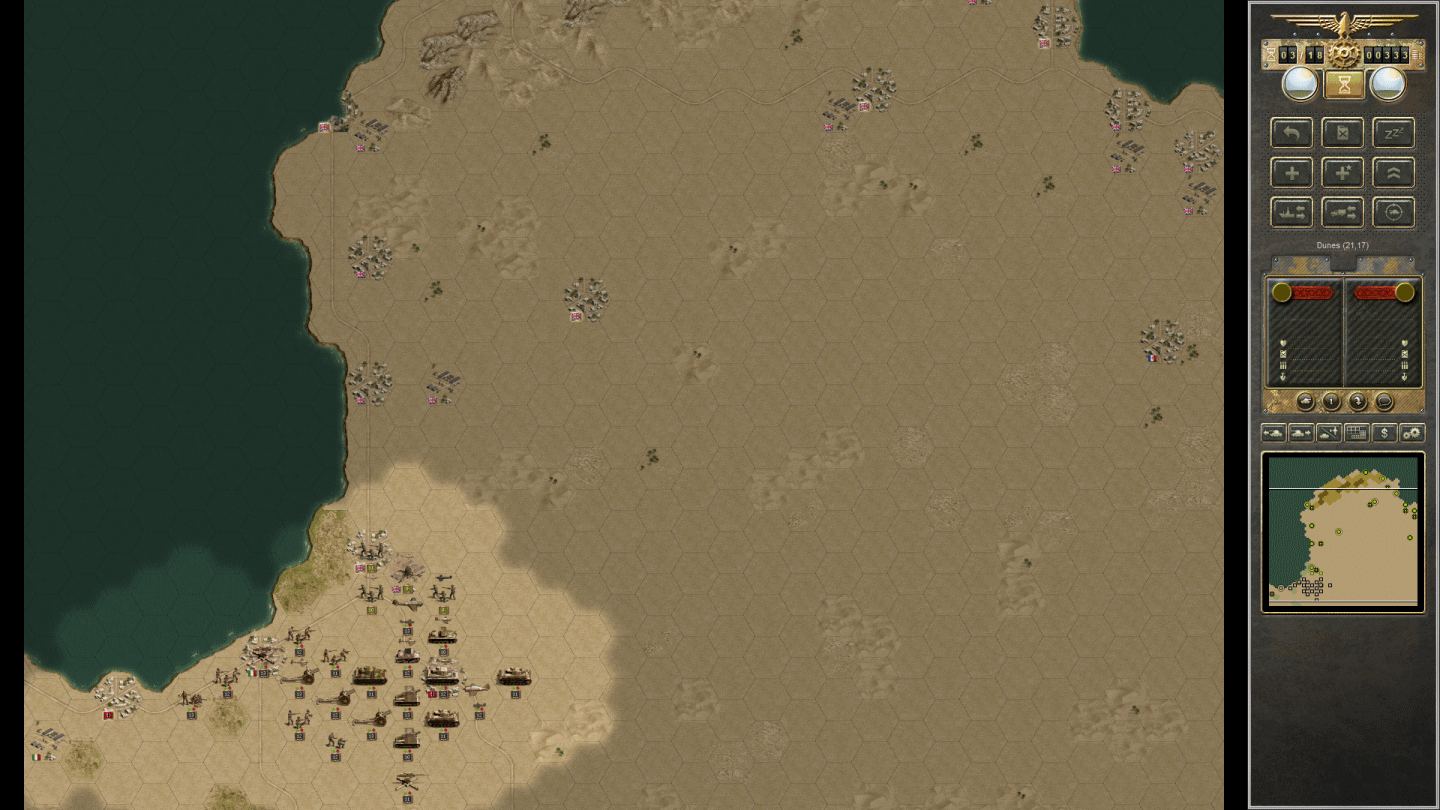 Second Offensive.png