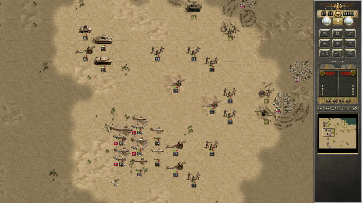 Gazala Line2.png