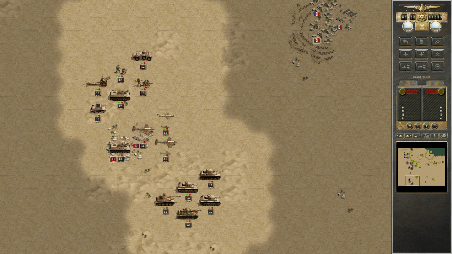 Gazala Line2bis.png