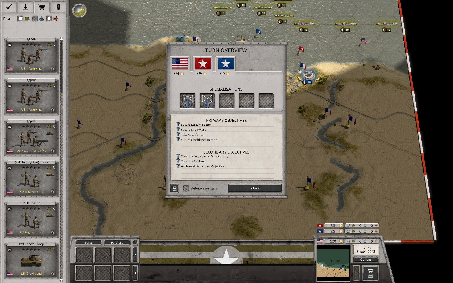 Screenshot 3.jpg