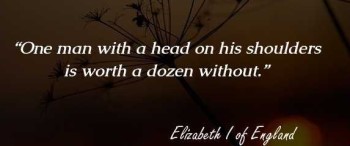 A message from our Queen.jpg