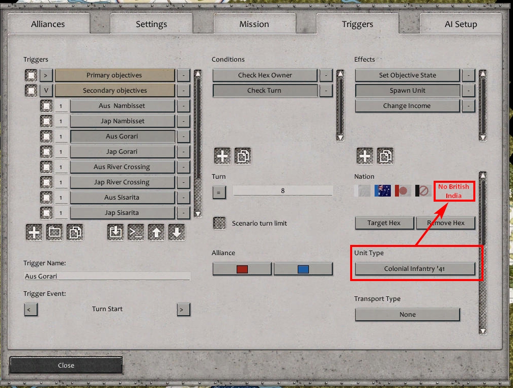Screenshot 3.jpg