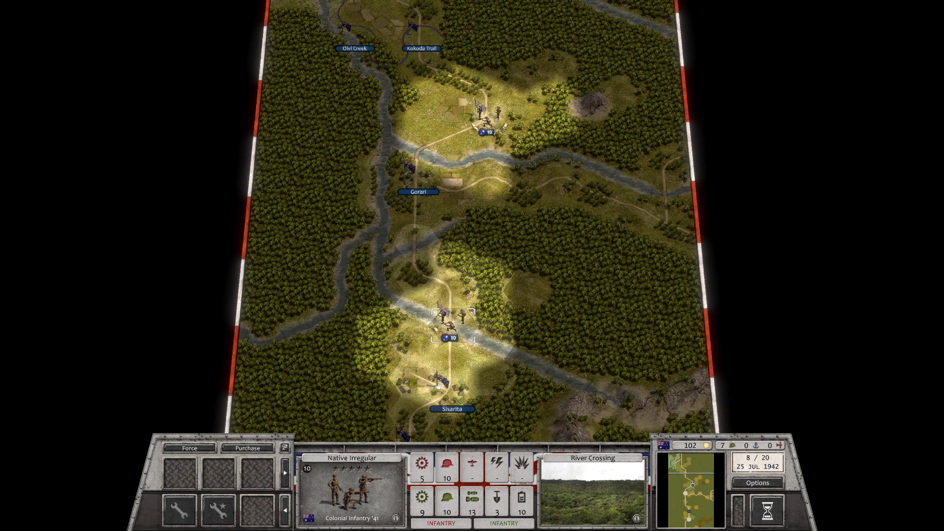 Screenshot 5.jpg