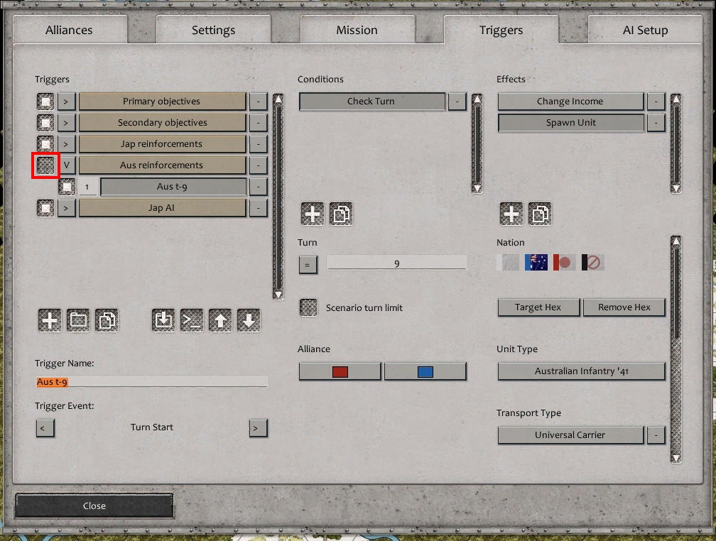 Screenshot 11.jpg