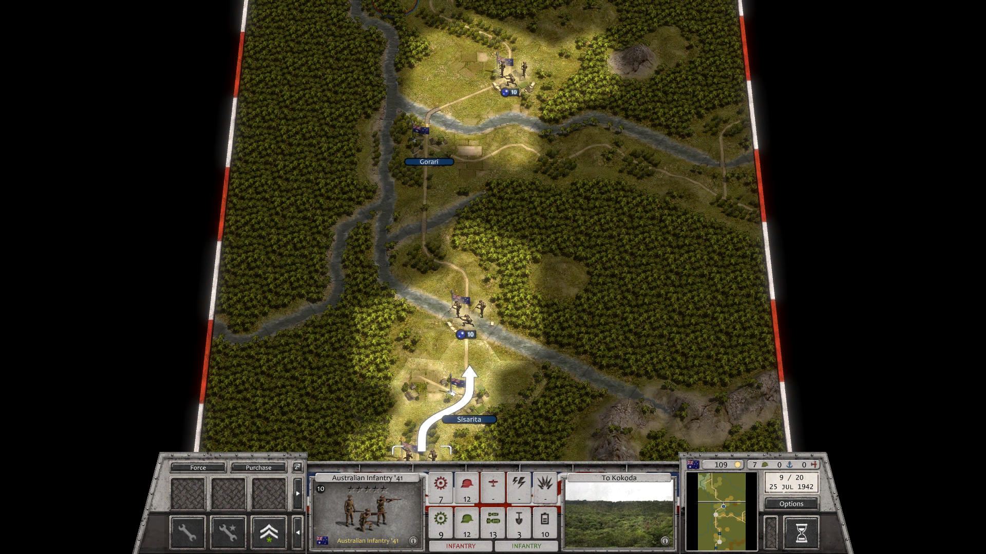 Screenshot 14.jpg