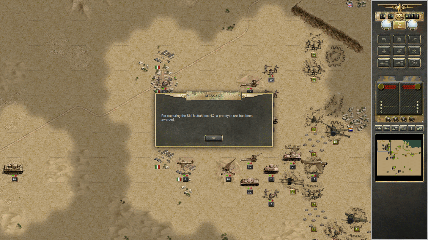Gazala Line2tris.png