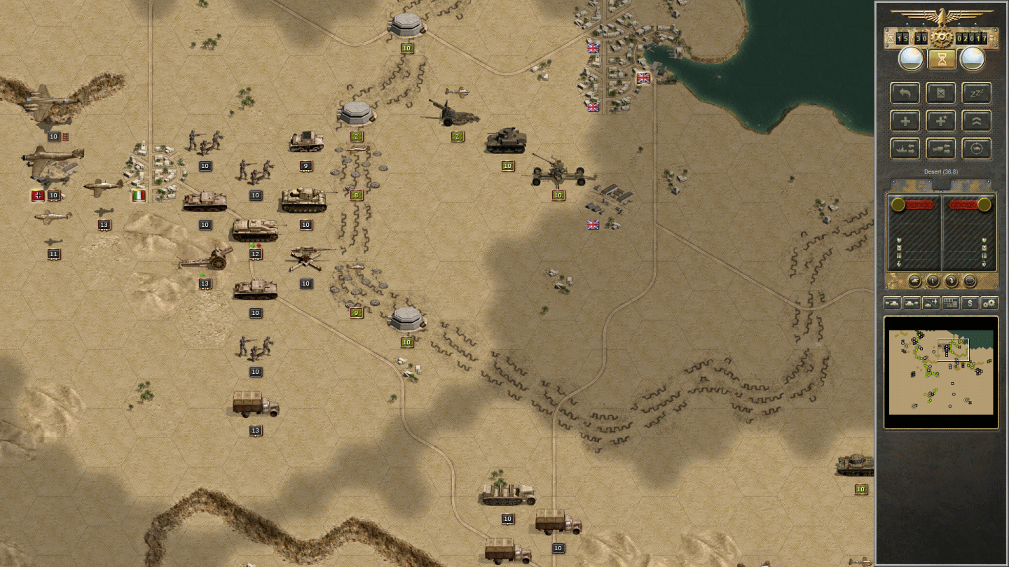 Gazala Line2quater.png