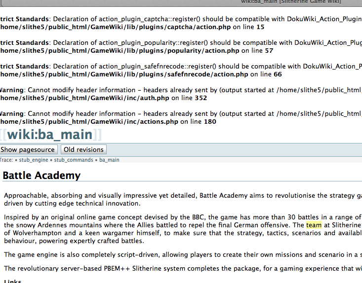 wiki.jpg