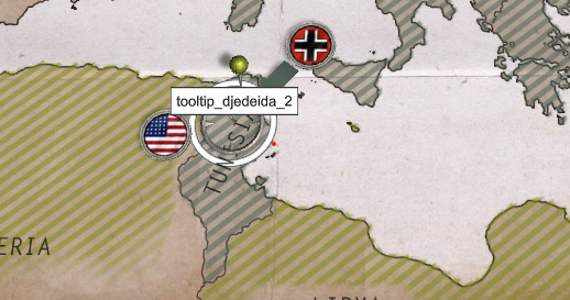 OOB tool tips issue.png