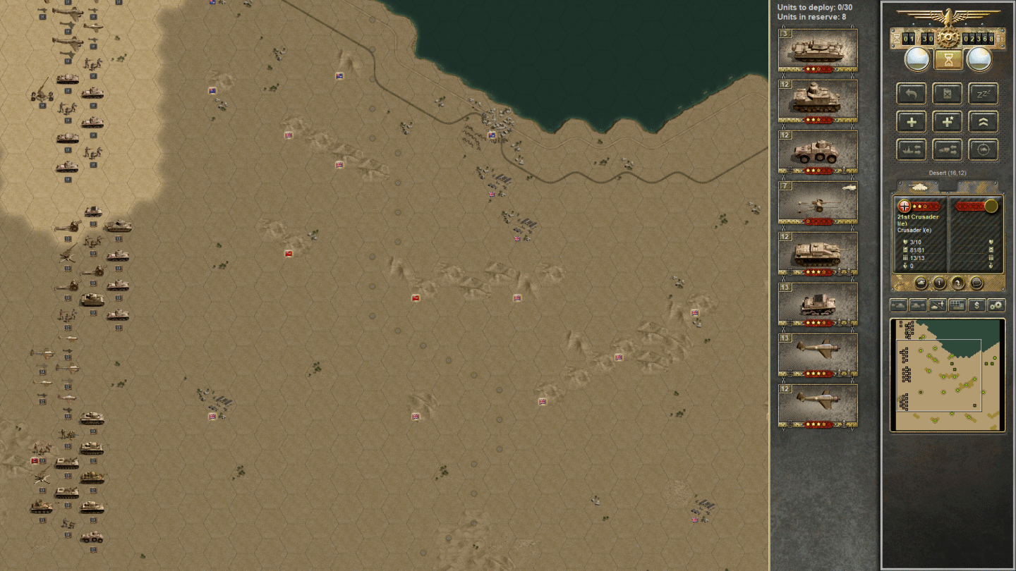 El Alamein.png