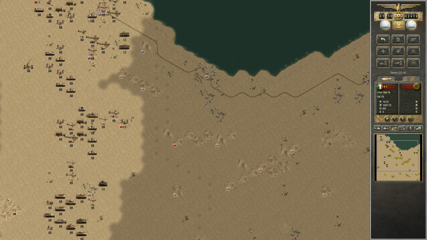 El AlameinT1.png