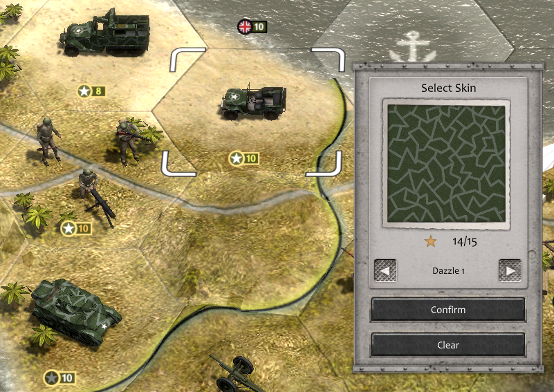 US Camo.png