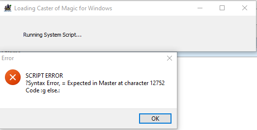 Screenshot 2021-10-08 221103.png