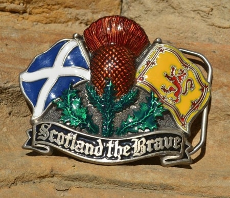 Scotland the Brave.jpg