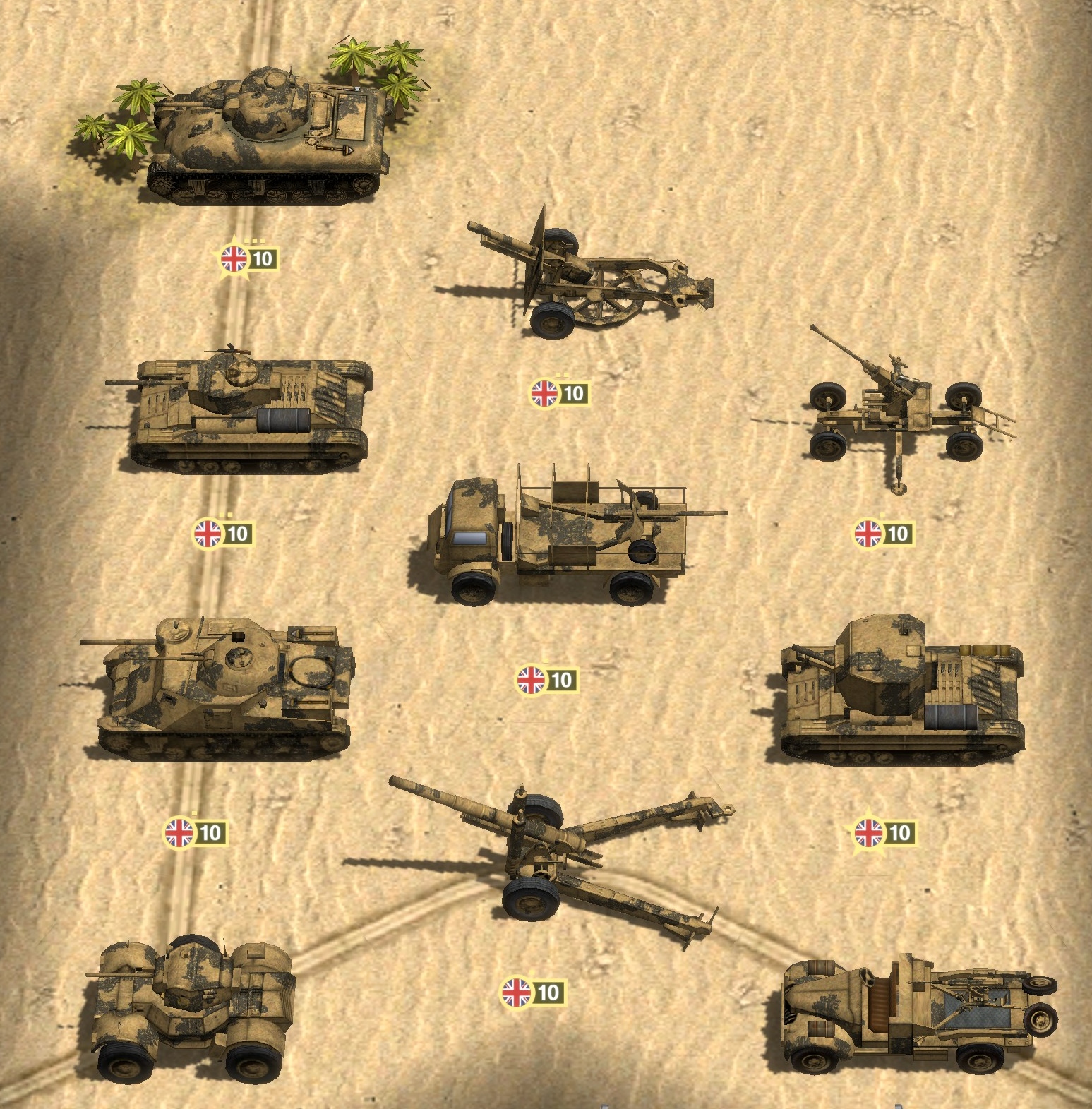 british 8th army NAfrica 42-43.jpg