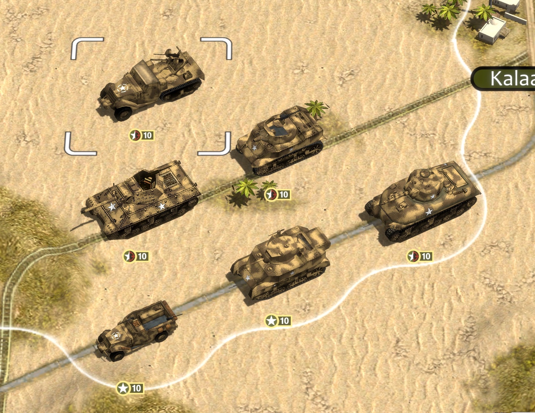 us equipment Tunisia-Italy 43.jpg