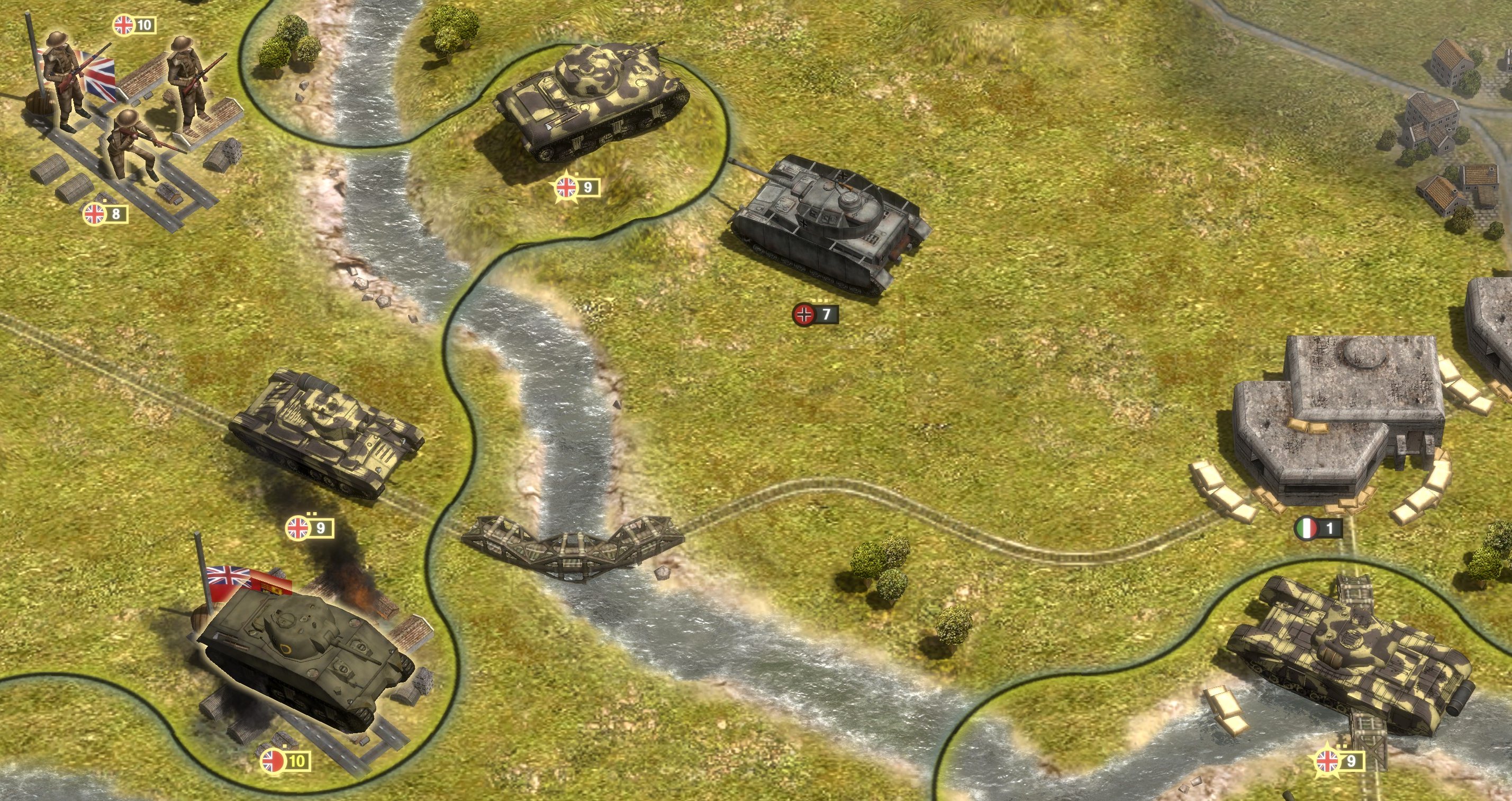 british tanks Sicily 43.jpg