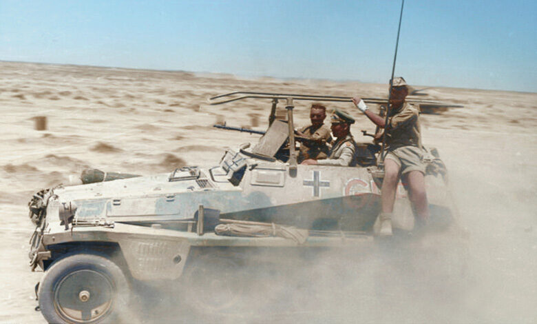 Recon Afrika.jpg