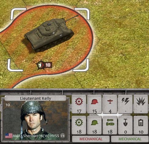 Kelly.png