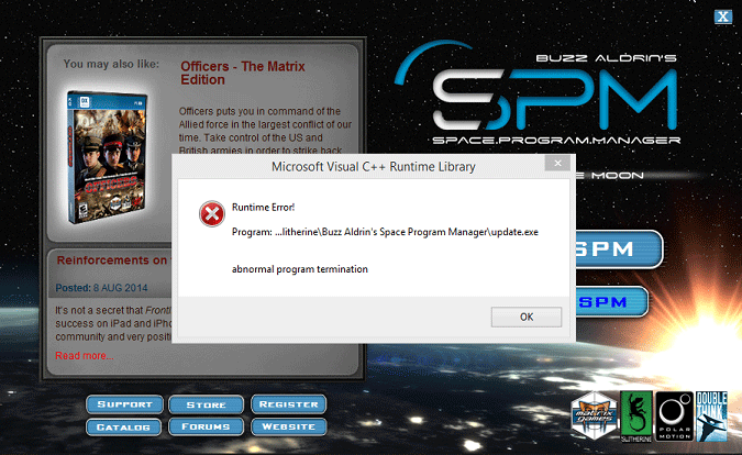 updater-error.png
