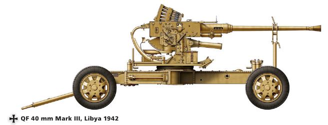 QF 40 mm AA.JPG