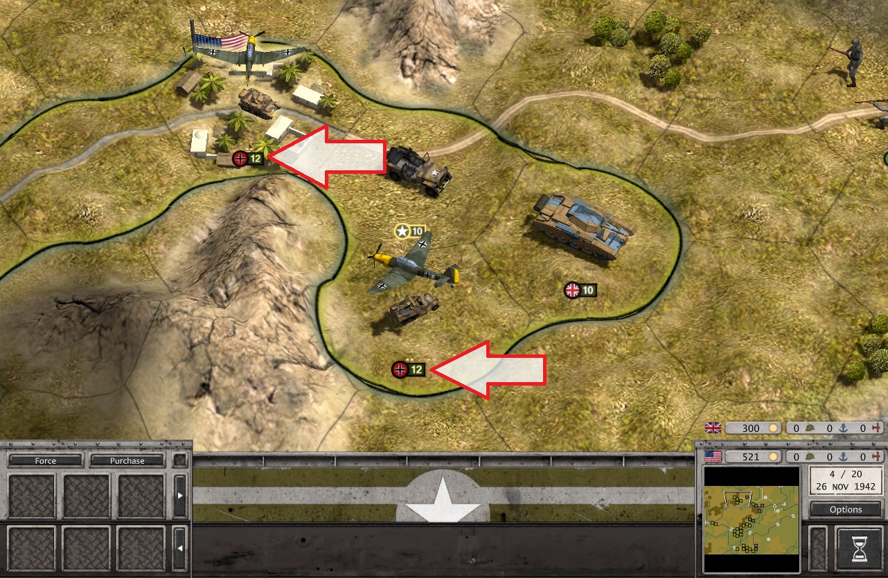 [Allies Resurgent] Medjez el Bab - Air Supply(1).jpg