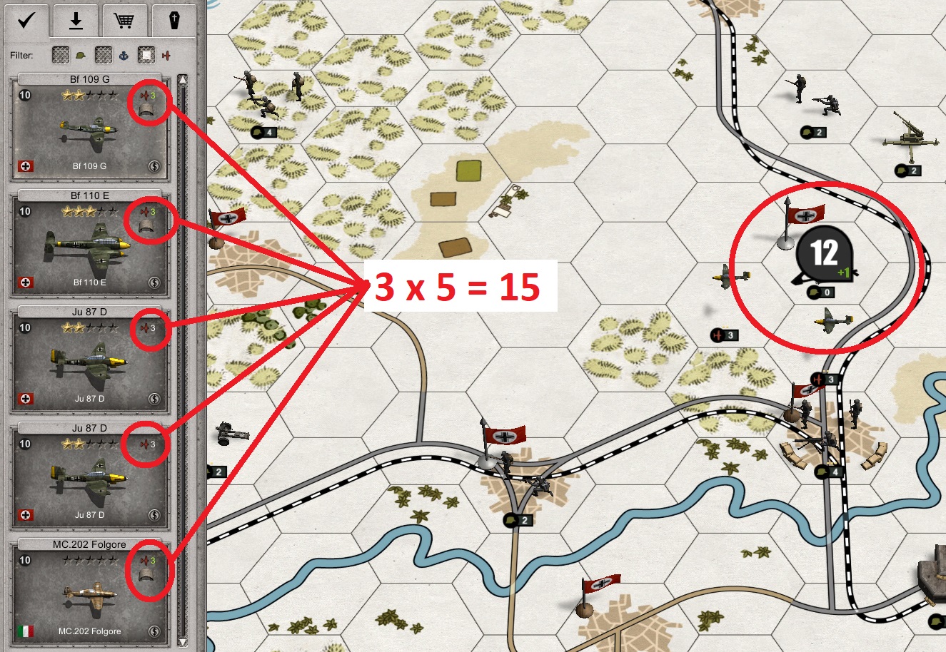 [Allies Resurgent] Medjez el Bab - Air Supply(2).jpg