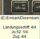 Tooltip Embark 1.10 Beta4