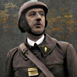 avatar_DeGaulle.png