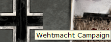 Tooltip Campaign