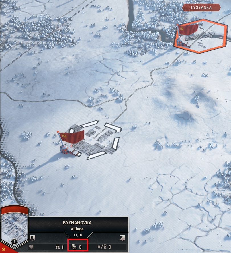 Korsun.jpg