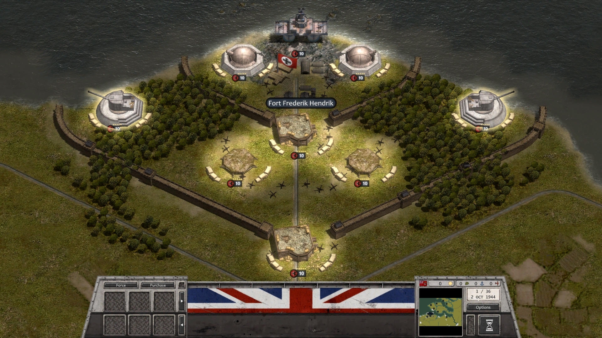 Fort Frederik Hendrik augmented.jpg